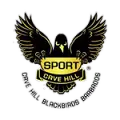 UWI Blackbirds