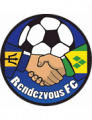 Rendezvous