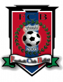 FC Belize