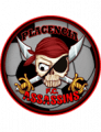 Placencia Assassins