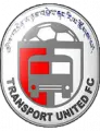 Transport United