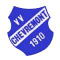 Chevremont
