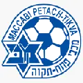 Maccabi Petah Tikva