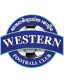 Western Phnom Penh