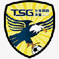 Tainan City