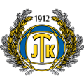 Tulevik