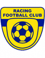 Racing des Gônaïves