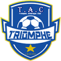 Triomphe Liancourt