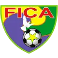 FICA