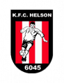 Helson Helchteren
