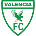 Valencia HT