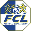 Luzern