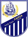 Lamia