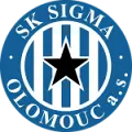 Sigma Olomouc