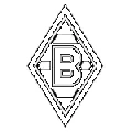 Borussia Mönchengladbach U19