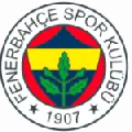 Fenerbahçe U19