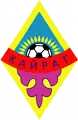 Kairat