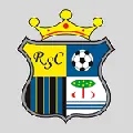 Real POR