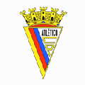 Atlético CP