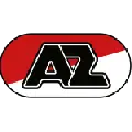 Jong AZ