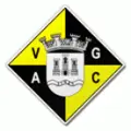 Vasco da Gama POR