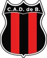 Defensores de Belgrano