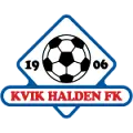 Kvik Halden