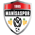 Manisaspor