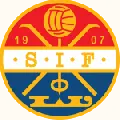 Strømsgodset