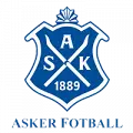 Asker
