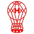 Huracán