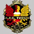 Tubize