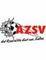 AZSV W