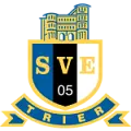 Eintracht Trier