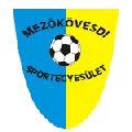 Mezőkövesd-Zsóry