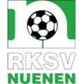 RKSV Nuenen