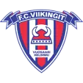Viikingit