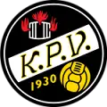 KPV