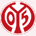 Mainz U19
