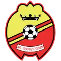 Oosterwijk