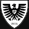 Preussen Munster U19