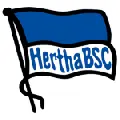 Hertha U19