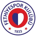Fethiyespor