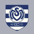 Duisburg U19
