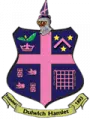 Dulwich Hamlet