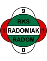 Radomiak Radom