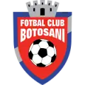 Botoşani
