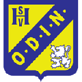 ODIN '59
