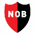 Newell's Old Boys