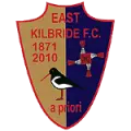 East Kilbride
